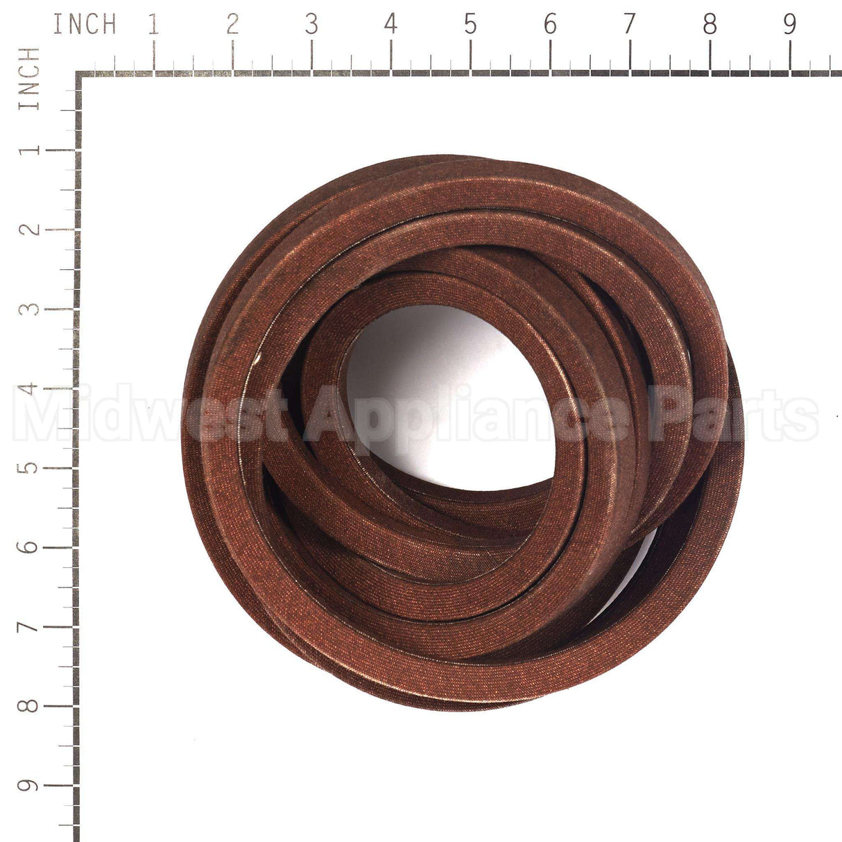 5023297SM Briggs & Stratton Belt # 7-8671 147.4