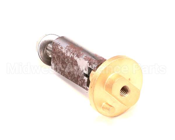 5023299 Alto Shaam Kit, Door Hinge Pivot Replace