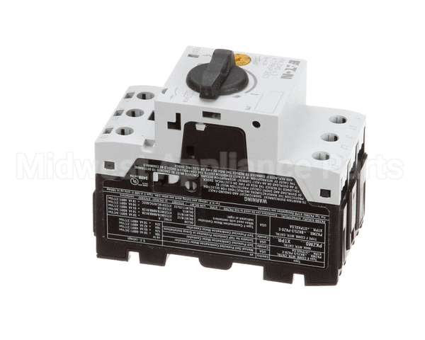50233105 Revent Overload Relay