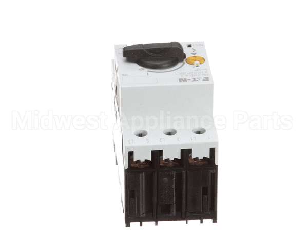 50233105 Revent Overload Relay