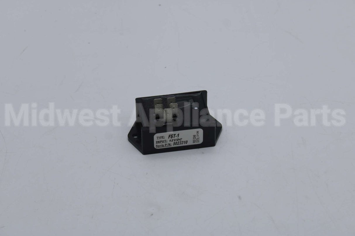 5023310SM Briggs & Stratton Module Time Delay