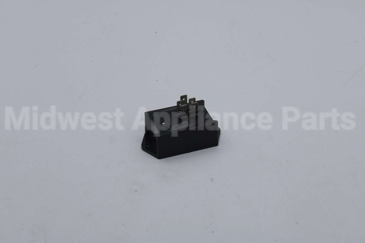 5023310SM Briggs & Stratton Module Time Delay