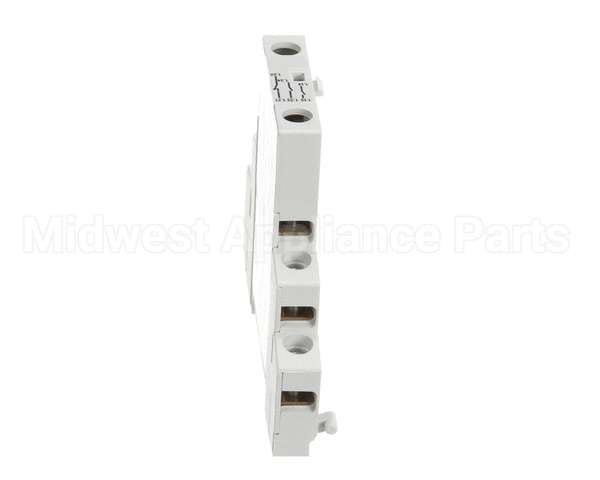 50233116 Revent Auxillary
