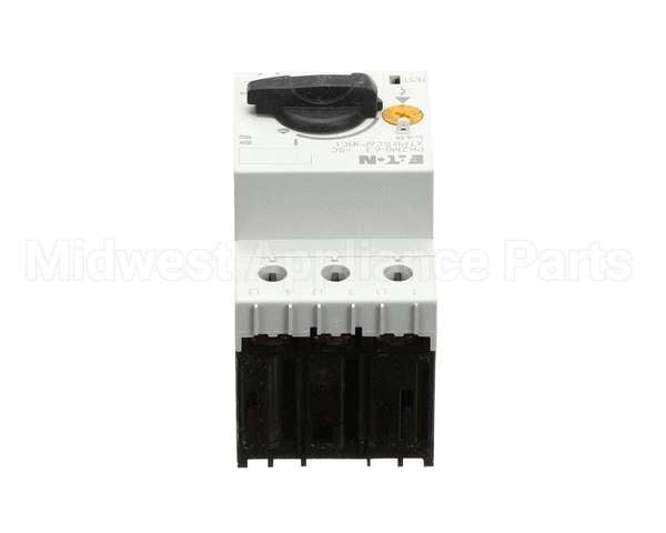 50233165 Revent Motor Starter Pkzmo-6.3-Sc