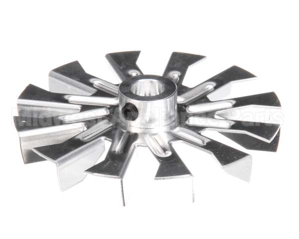 502338 Duke Fan,Subway Ce Motor Heat