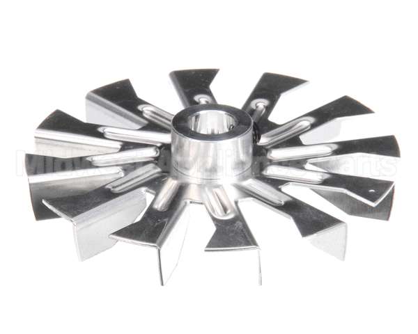 502338 Duke Fan,Subway Ce Motor Heat