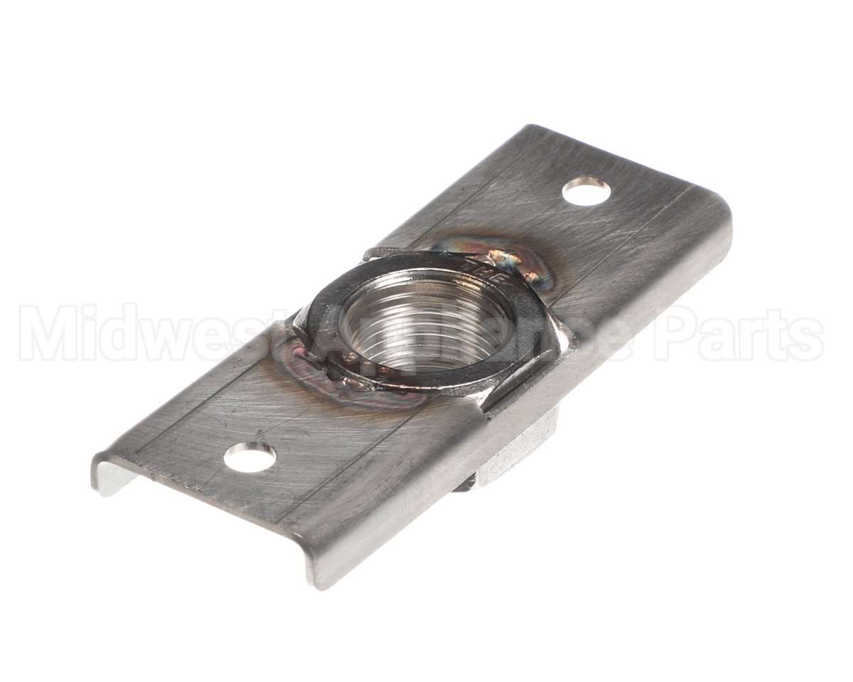 5023426 Alto Shaam Smoker Heater Plate Weld