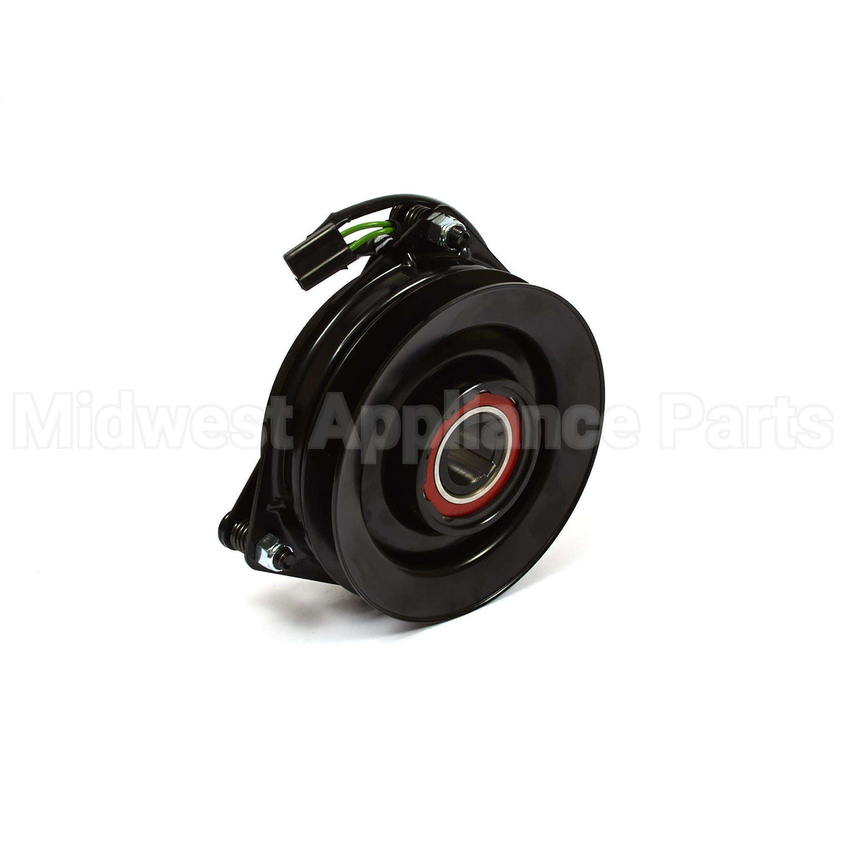 5023432SM Briggs & Stratton Clutch#526115Electr