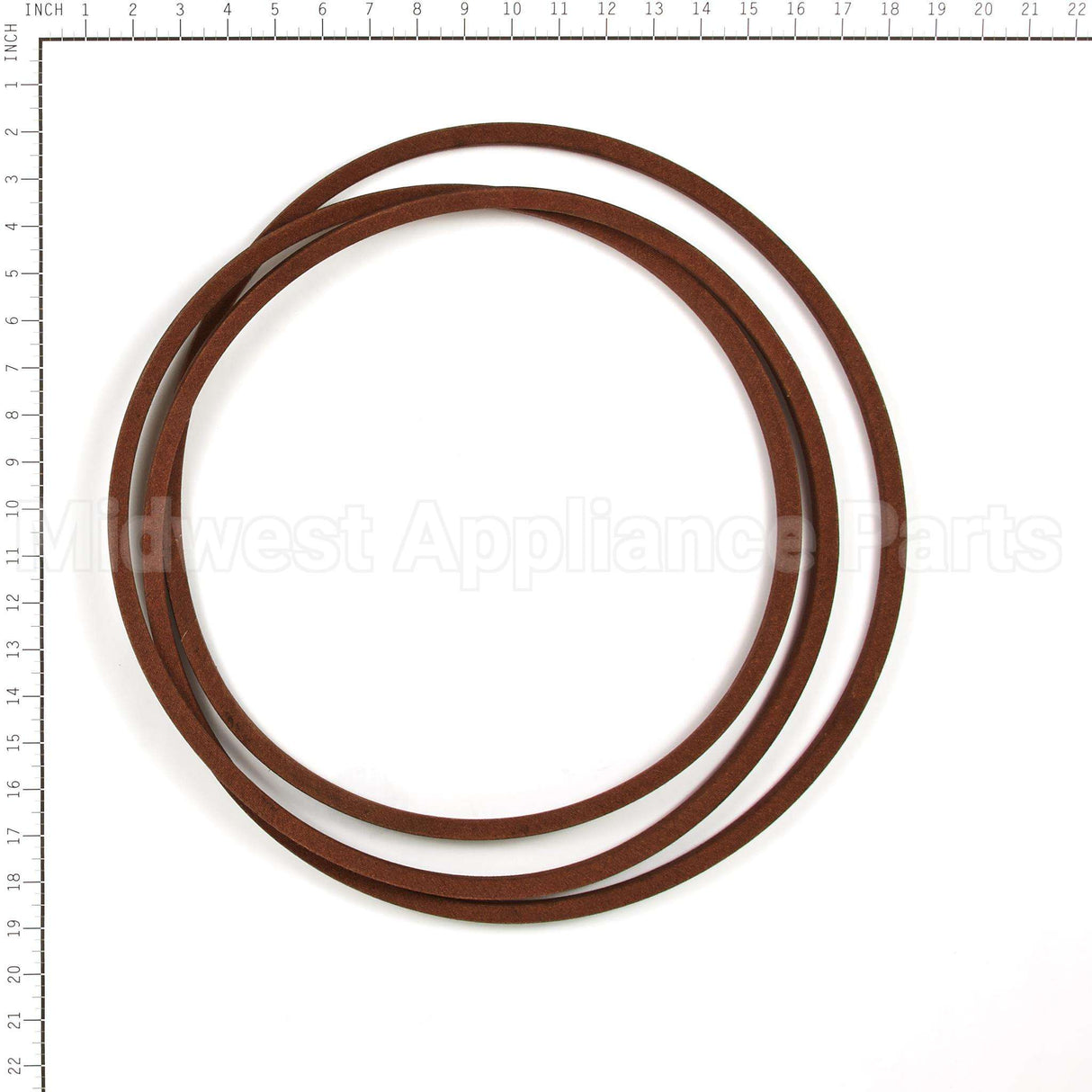 5023496SM Briggs & Stratton Belt