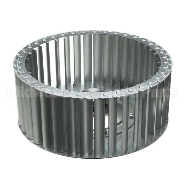 50235001 Compatible Revent Fan Wheel