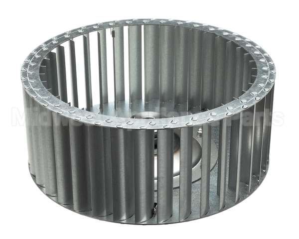 50235001 Revent Fan Wheel