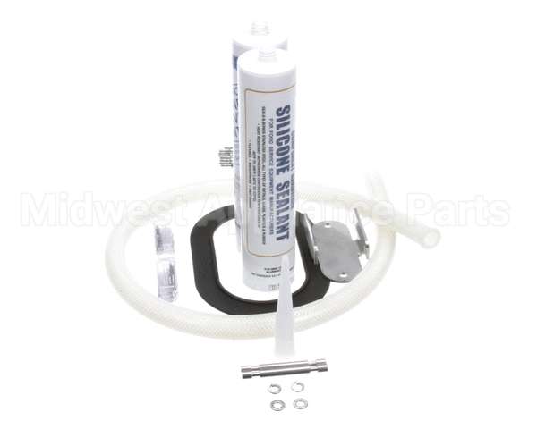 5023511 Alto Shaam Service Kit, Condensation Tank