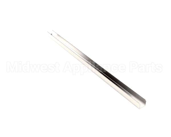 502360 Southbend Range Sb65Ss Fryer Banking Strip