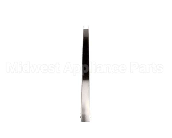 502360 Southbend Range Sb65Ss Fryer Banking Strip