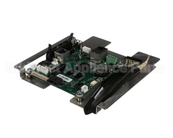 5023646 Alto Shaam Kit, Service, Ib Upgrade Kit