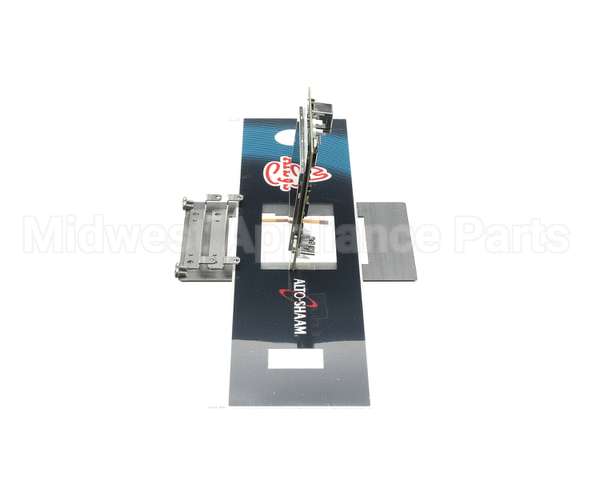 5023649 Alto Shaam Touch Membrane Board Kit