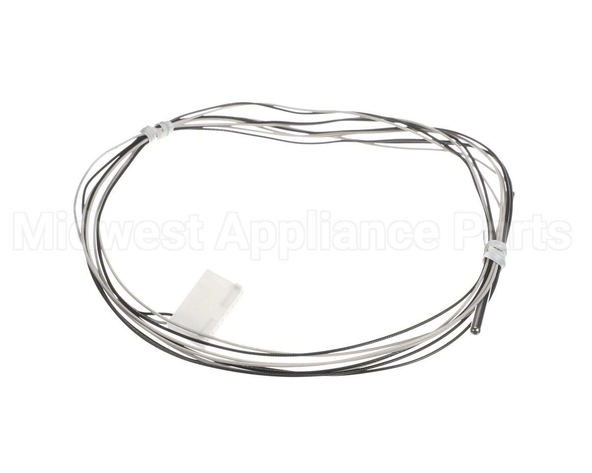 5023738R Alto Shaam Service Kit, Sensor, 100 Ohm