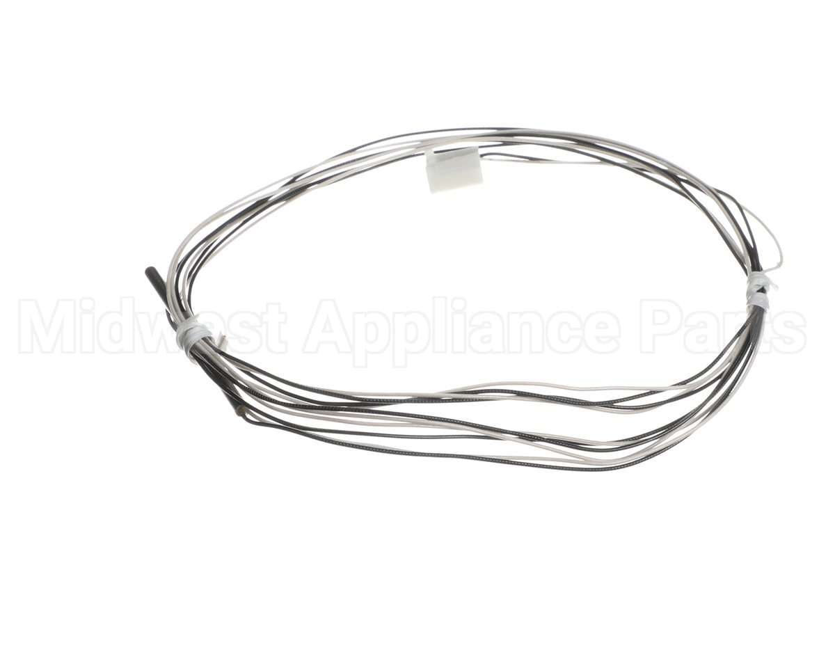 5023738R Alto Shaam Service Kit, Sensor, 100 Ohm