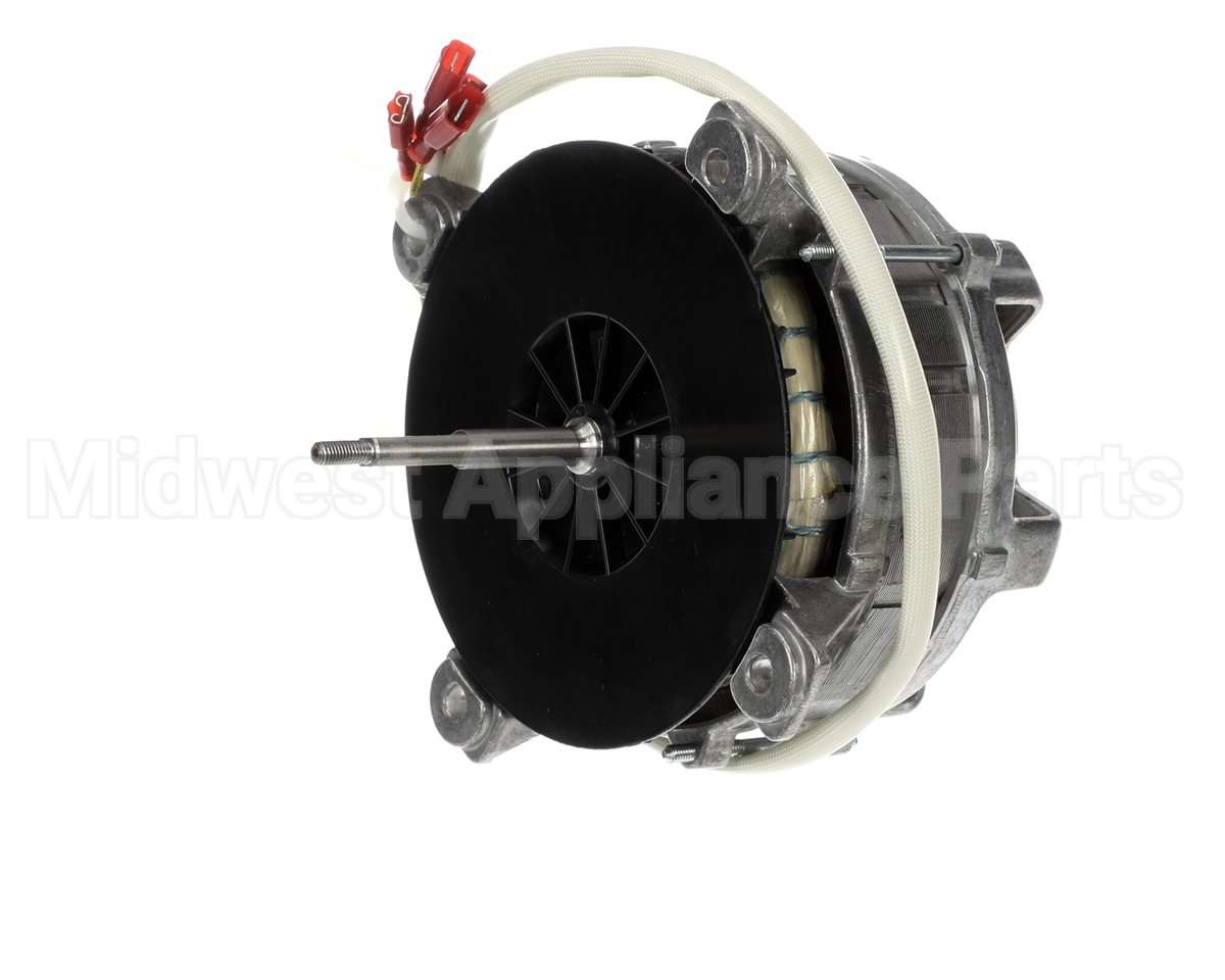 5023743 Alto Shaam Motor Assy,Convection