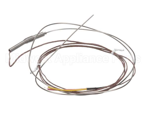 502390 Marshall Air Thermocoupletype K 36