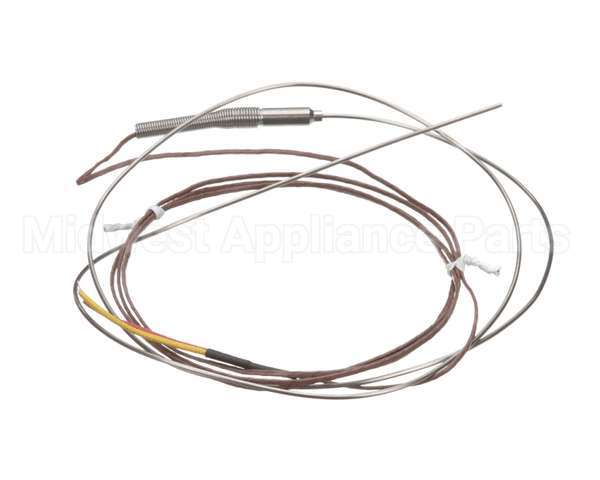 502390 Marshall Air Thermocoupletype K 36