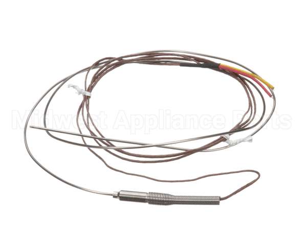 502390 Marshall Air Thermocoupletype K 36