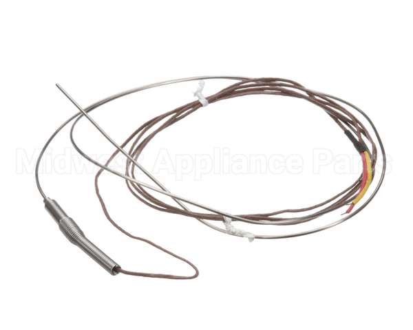 502390 Marshall Air Thermocoupletype K 36