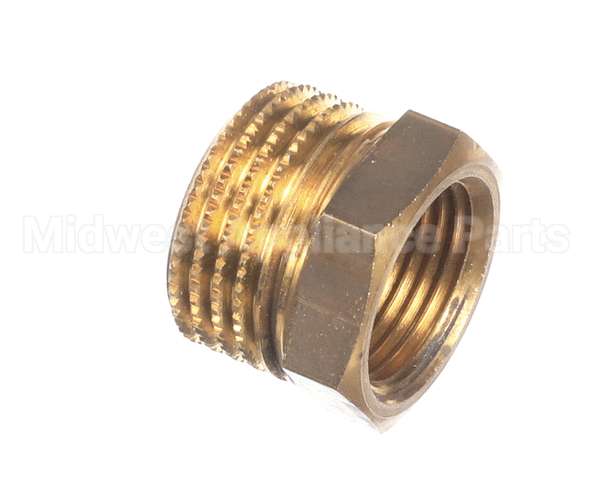 50239150 Revent Bush 12"X18" 5007506