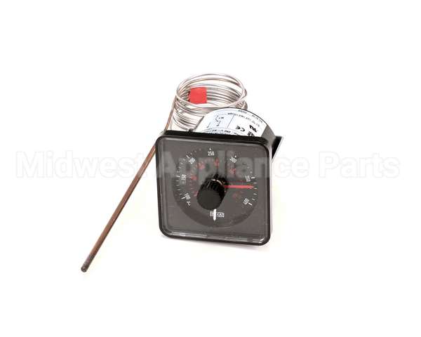 50239902 Revent Thermostat