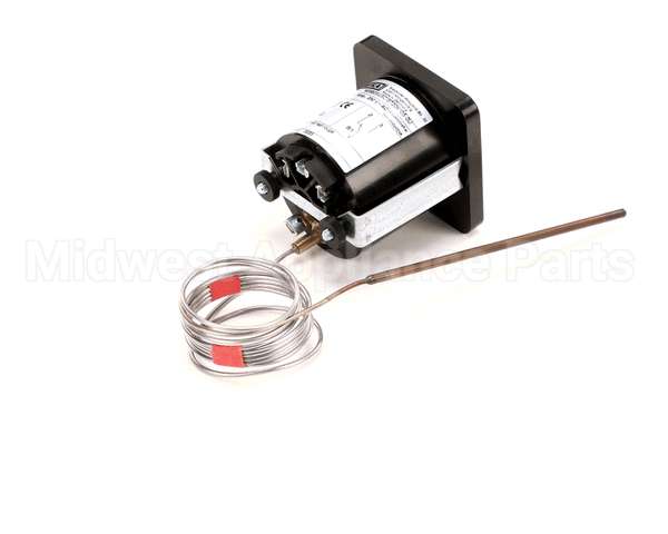 50239902 Revent Thermostat