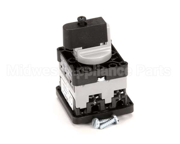 50239915 Revent Thermostat Switch