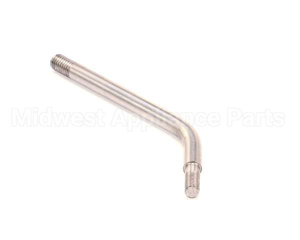 50239972 Revent Handle