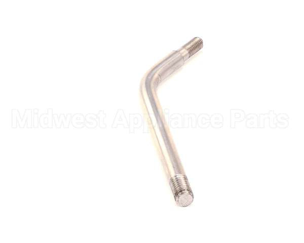 50239972 Revent Handle