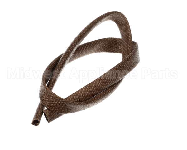 50239986 Revent Topbottom Door Seal