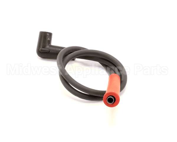 50240 Blodgett Cable Ignition 25