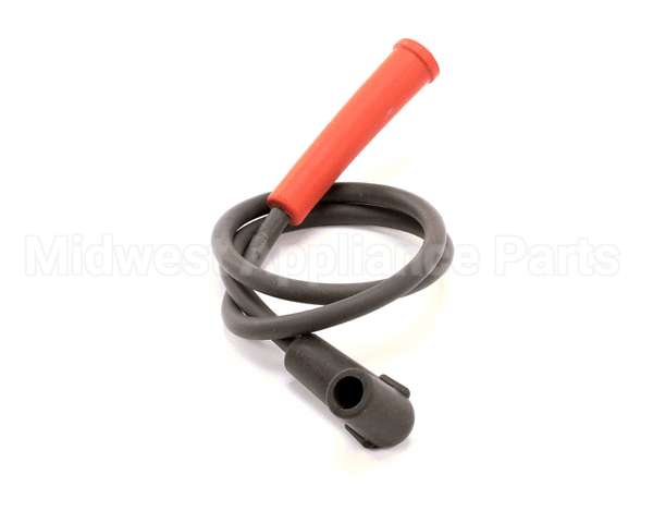 50240 Blodgett Cable Ignition 25