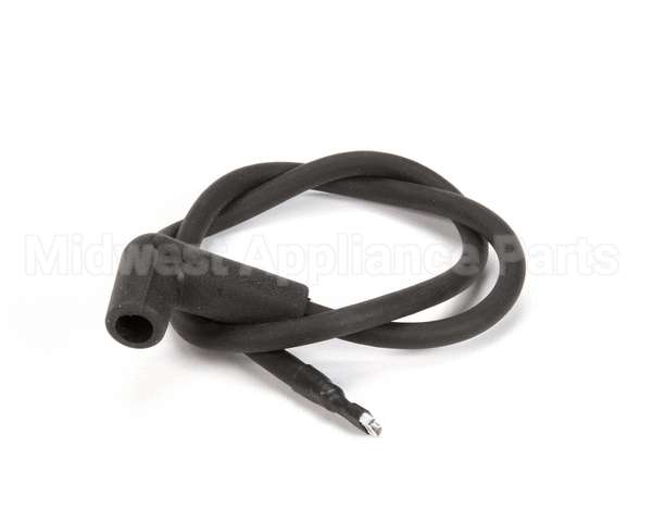 50240 Middleby Cable,Ignition 25"
