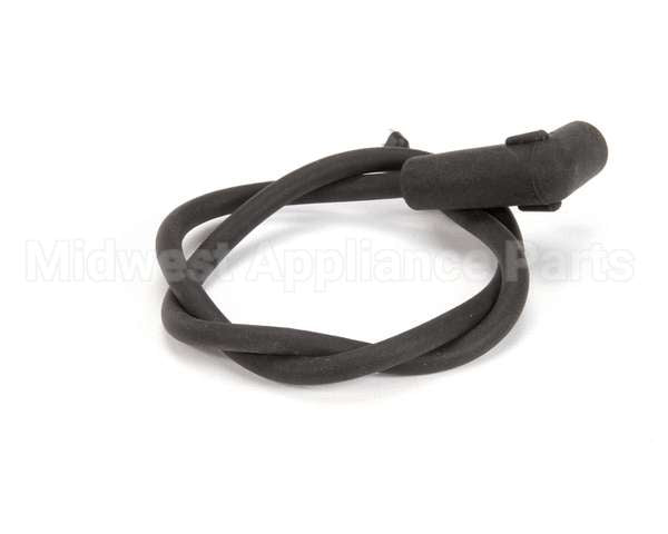 50240 Middleby Cable,Ignition 25"