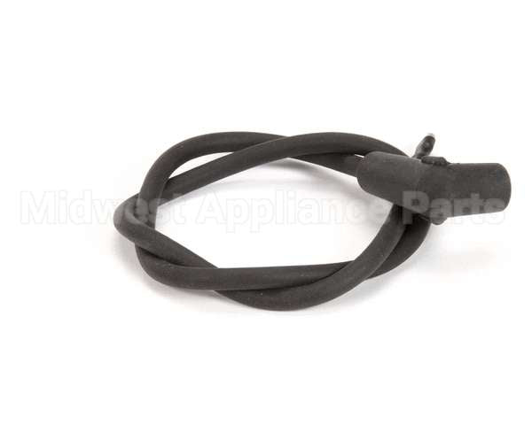 50240 Middleby Cable,Ignition 25"