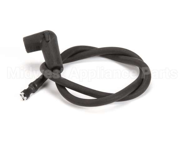 50240 Middleby Cable,Ignition 25"