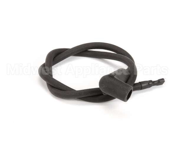 50240 Middleby Cable,Ignition 25"