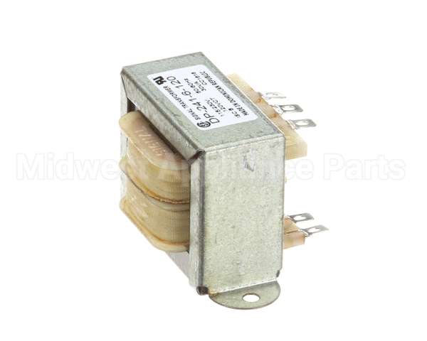 502409 Marshall Air Transformer 115/230V Pri