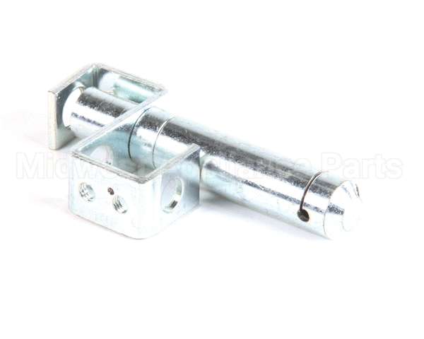 502450 Marshall Air Pilot Long (Finger)