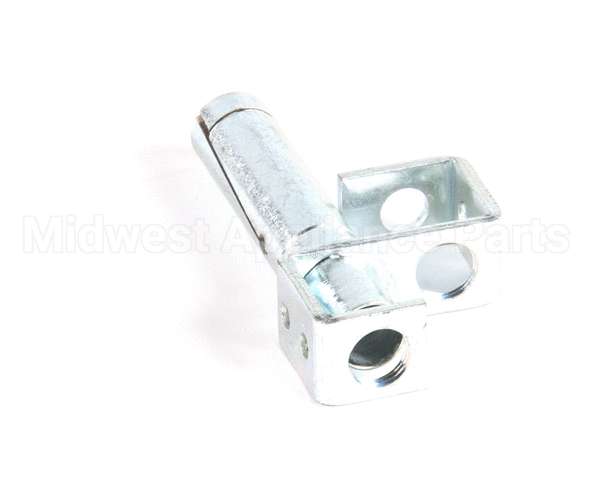 502450 Marshall Air Pilot Long (Finger)