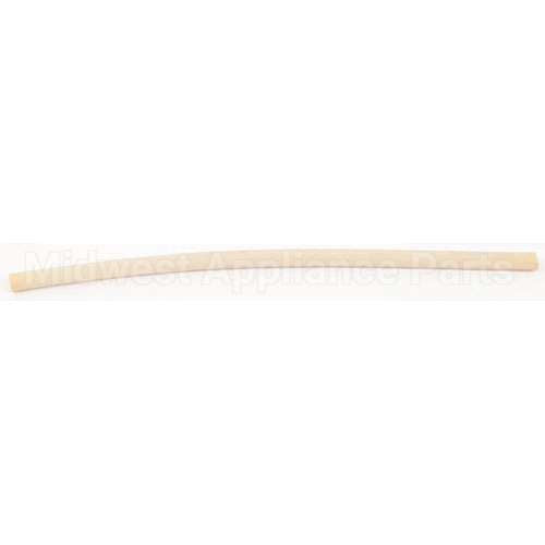 50248-5 Compatible Perlick 1/4 Id Squeeze Tube