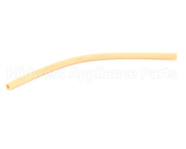 50248-5 Perlick Tube, 1/4 Id Squeeze For Pkbr