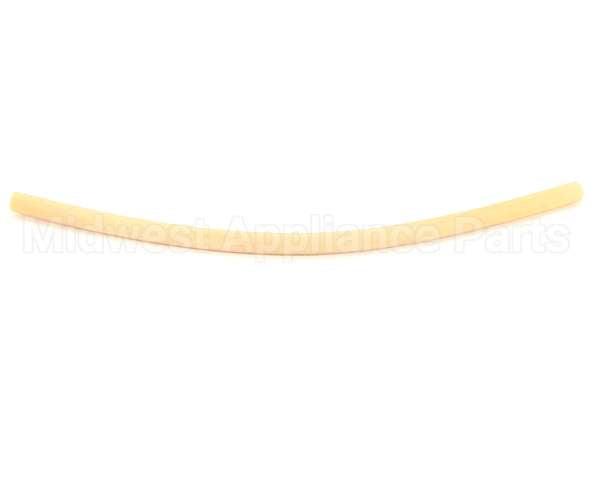 50248-5 Perlick Tube, 1/4 Id Squeeze For Pkbr
