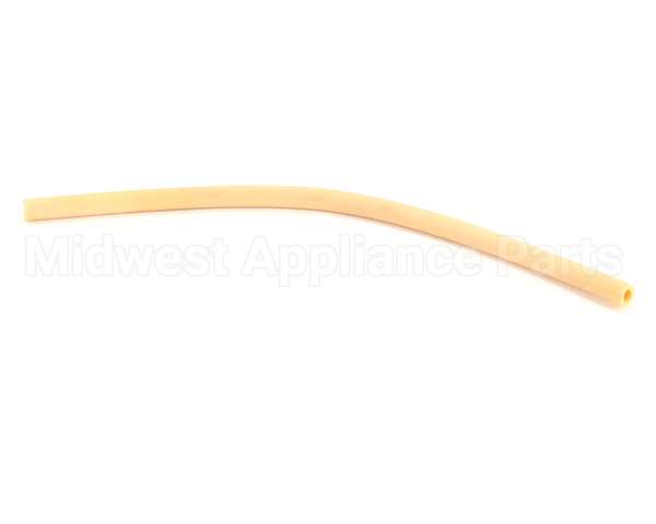 50248-5 Perlick Tube, 1/4 Id Squeeze For Pkbr