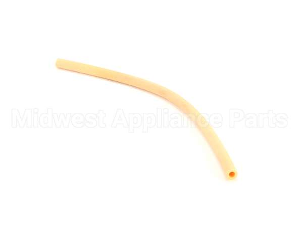 50248-5 Perlick Tube, 1/4 Id Squeeze For Pkbr