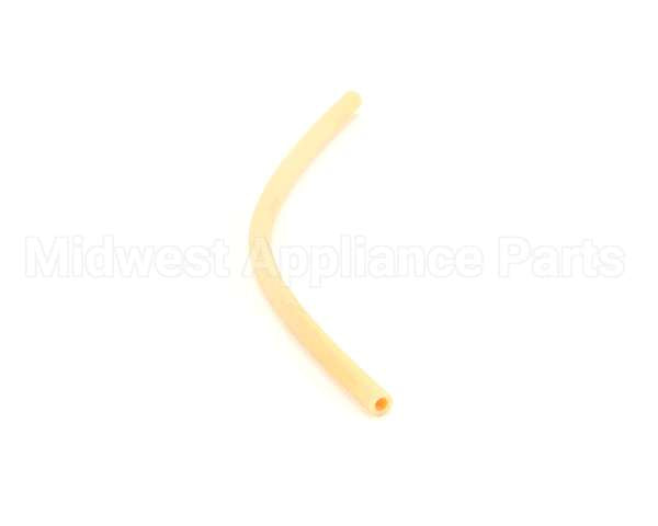 50248-5 Perlick Tube, 1/4 Id Squeeze For Pkbr